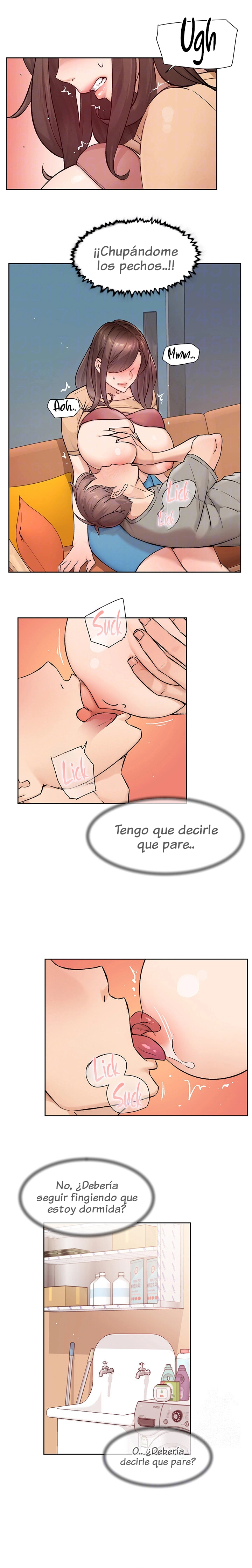 Imagen del capítulo 4